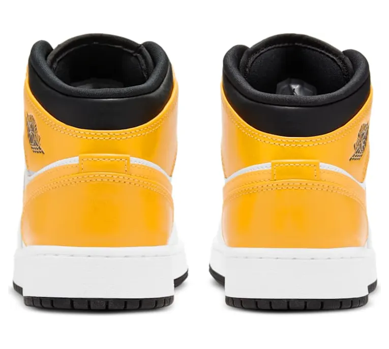 air-jordan-1 554725-170
