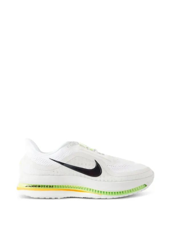 Nike Pegasus Premium – White (HQ2592)