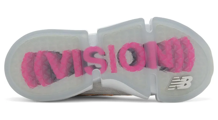 new-balance-vision-racer MSVRCJSG