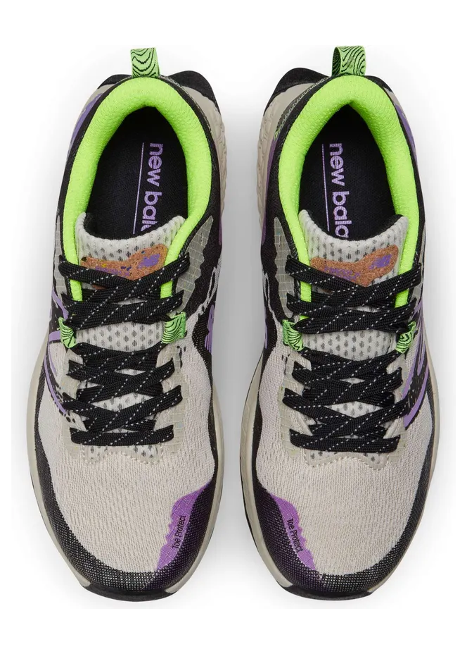 new-balance-fresh-foam-x-hierro WTHIERS7