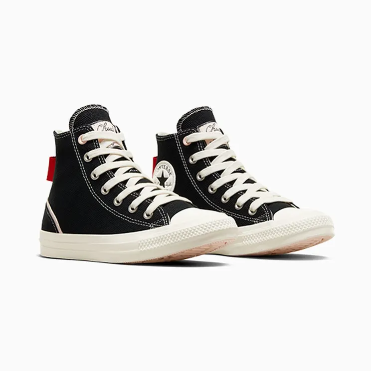 converse-chuck-taylor-all-star A07118C