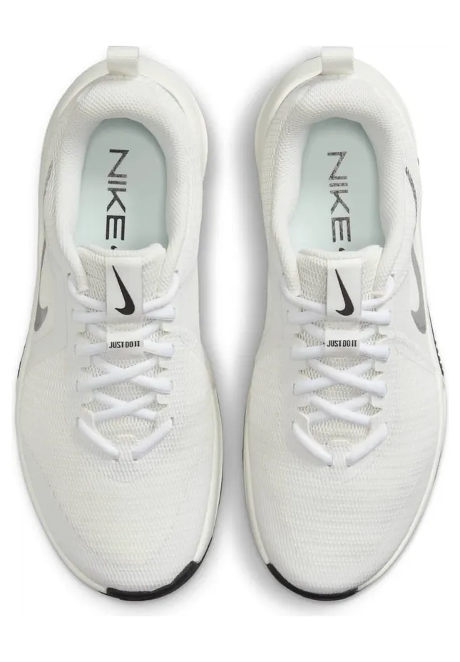 nike-air-trainer FZ2112-101