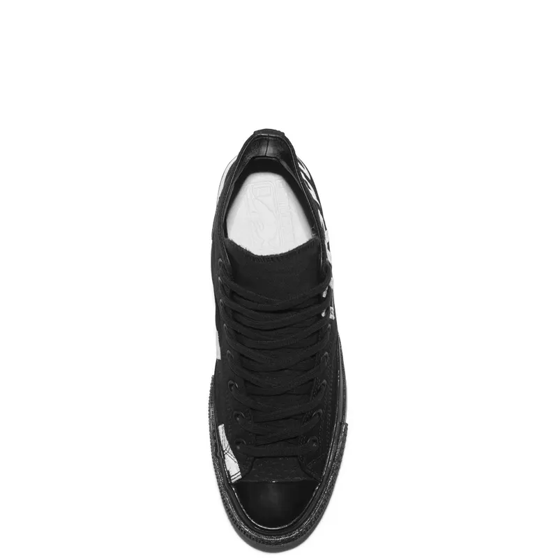 Converse Chuck Taylor All-Star 70s Hi Gameday Brooklyn Nets (159391C)