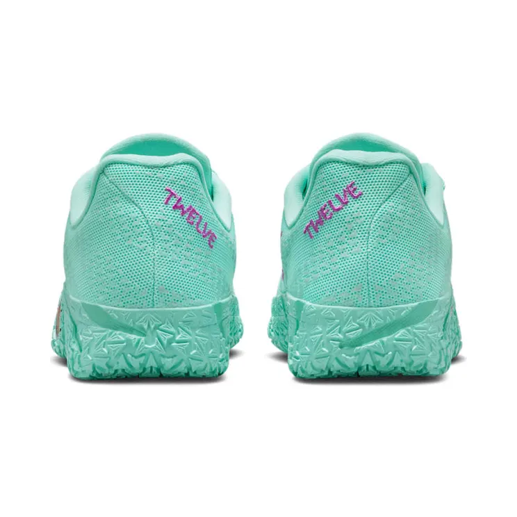 nike-ja-3 IR2159-300
