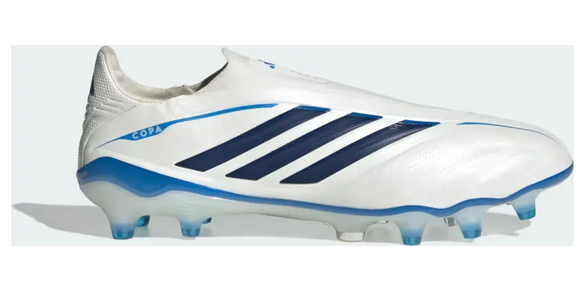adidas-world-cup KI0608