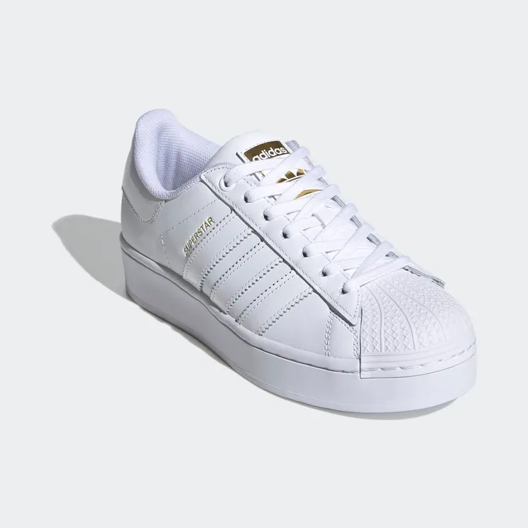 adidas-superstar FV3334