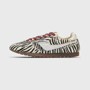 Autry Action Shoes WMNS WINDSPIN LOW Multi