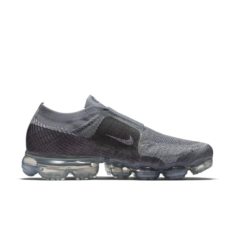 Nike Air VaporMax Moc Cool Grey (AH3397-006)