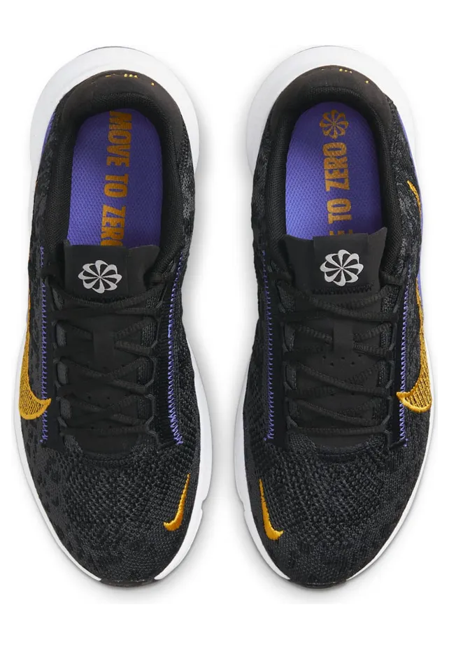 nike-superrep-go DQ0305-001