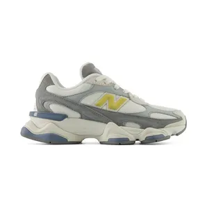 New Balance 9060R – Night Lights – “Night Lights” (U90609BO)