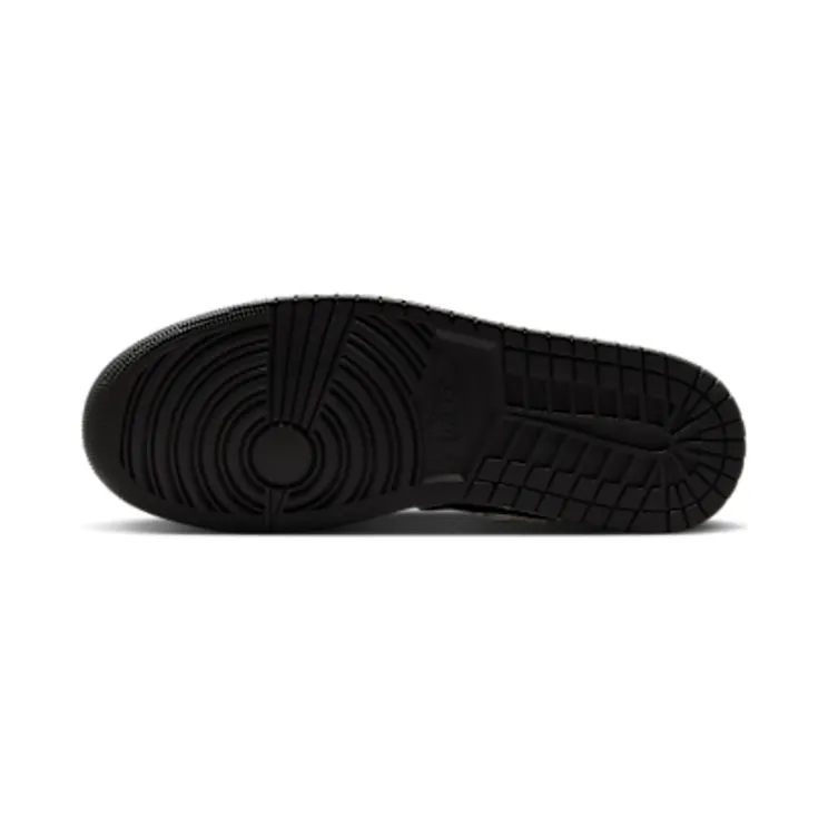 air-jordan-1 IR2278-100