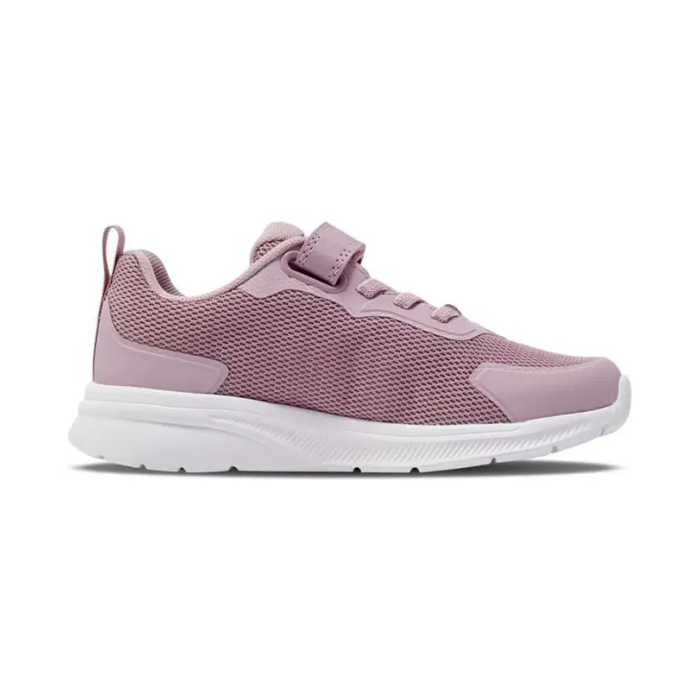 Hummel Actus Easyfit Lila (234802-3720)