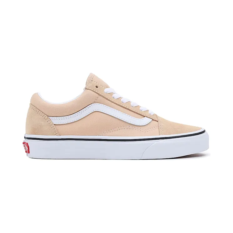 vans-old-skool VN0007NTBLP