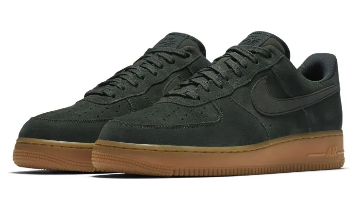 nike-air-force AA1117-300