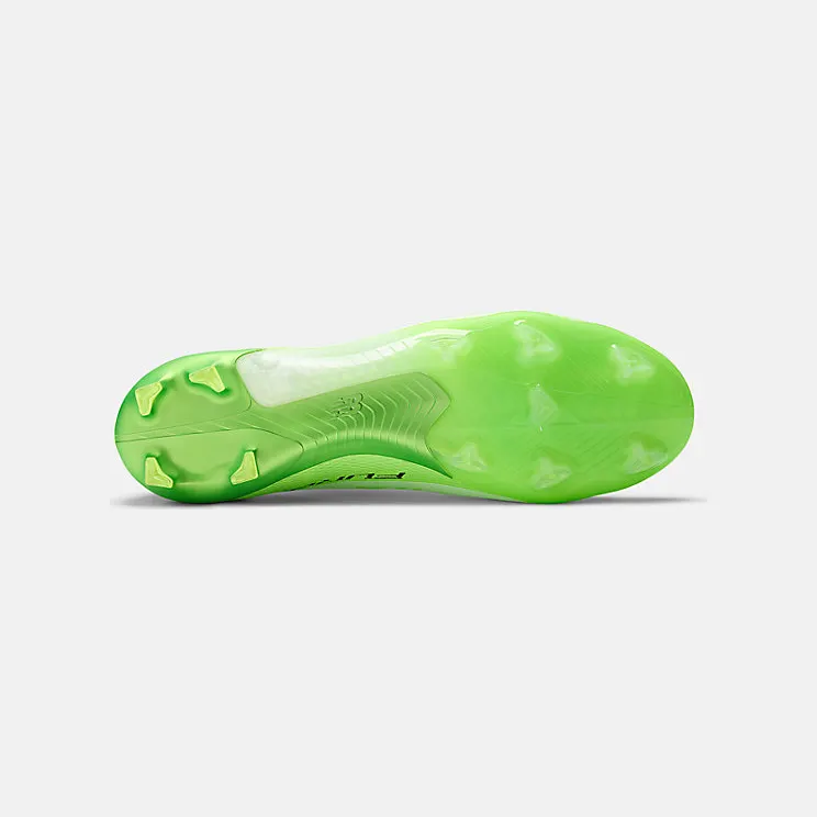 new-balance-furon-elite SF1FSP8