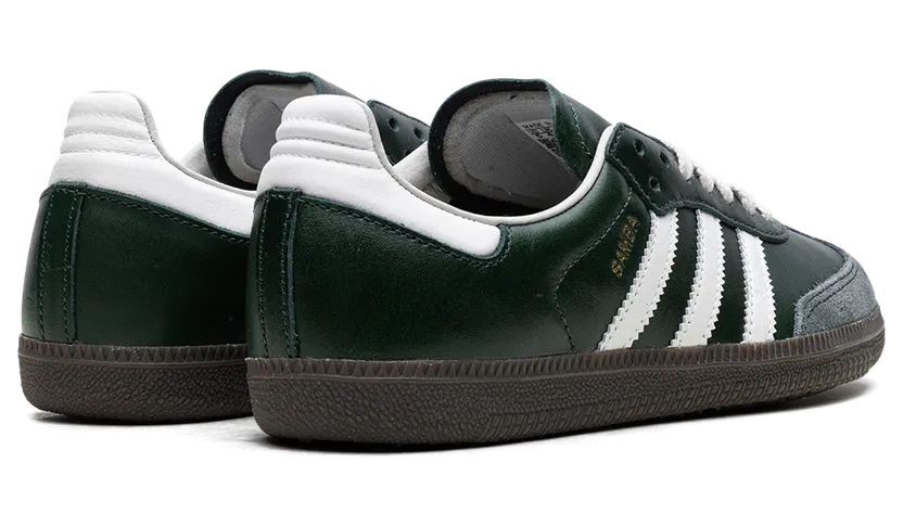 adidas-samba IE6243