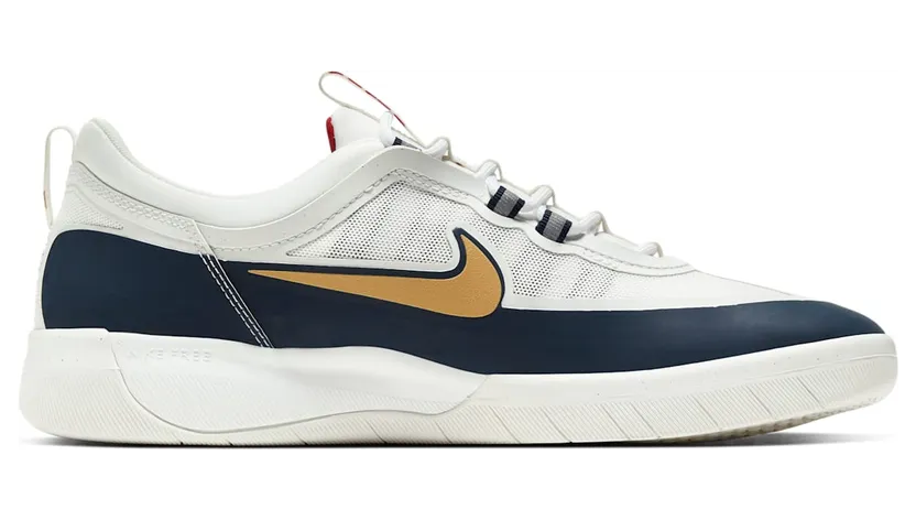 nike-sb-nyjah-free-2 BV2078-400