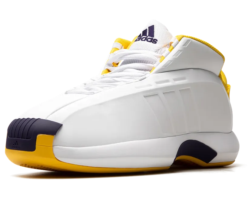 adidas-crazy GY8947