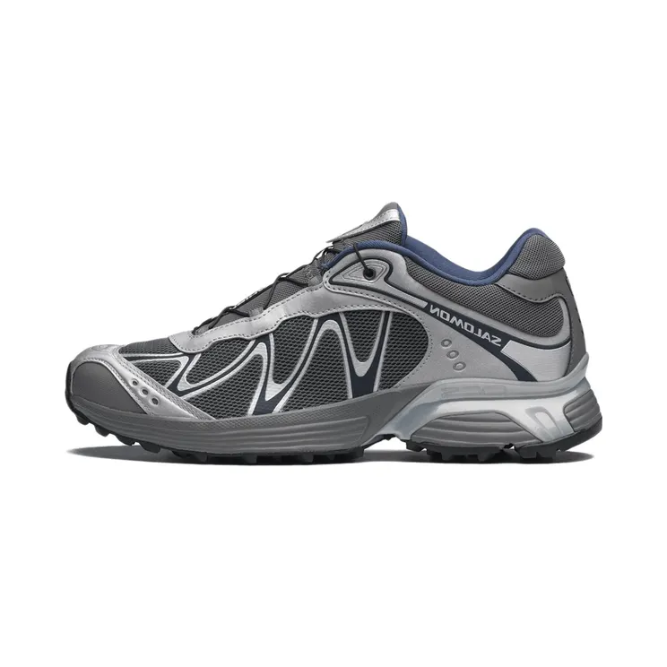 Salomon XT-Whisper – “Castlerock” (L49219300)