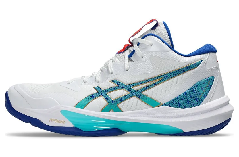 asics-sky-elite 1051A094-960