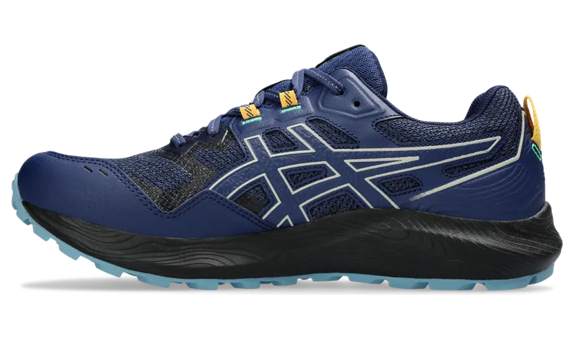 asics-gel-sonoma 1011B595.402