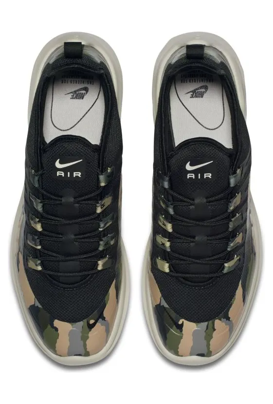nike-air-max AA2148-001