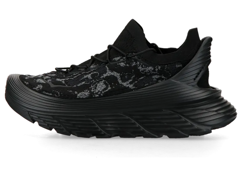 Overige merken sneaker 1169150-CRBN