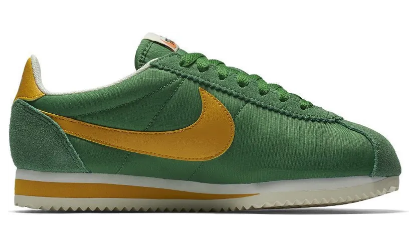 nike-cortez 882258-301