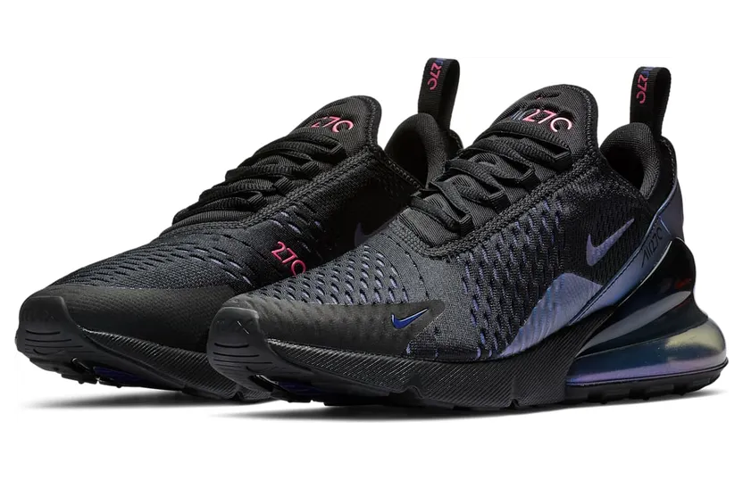 nike-air-max AH8050-020
