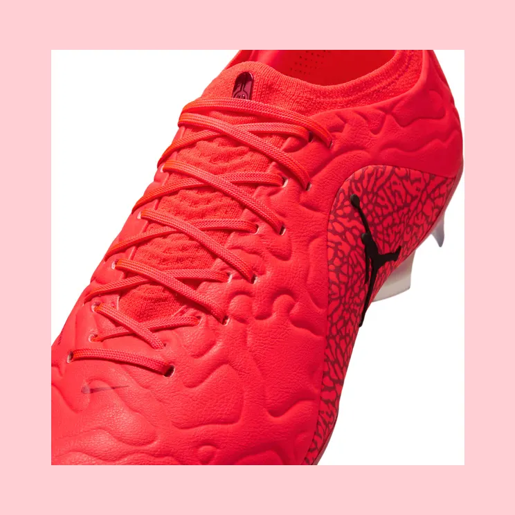 air-jordan-20 IF4126-600
