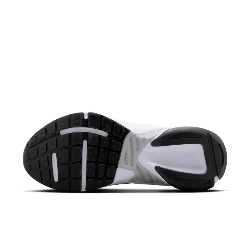 Nike AL8 Dark Team Red (FJ3794-600)
