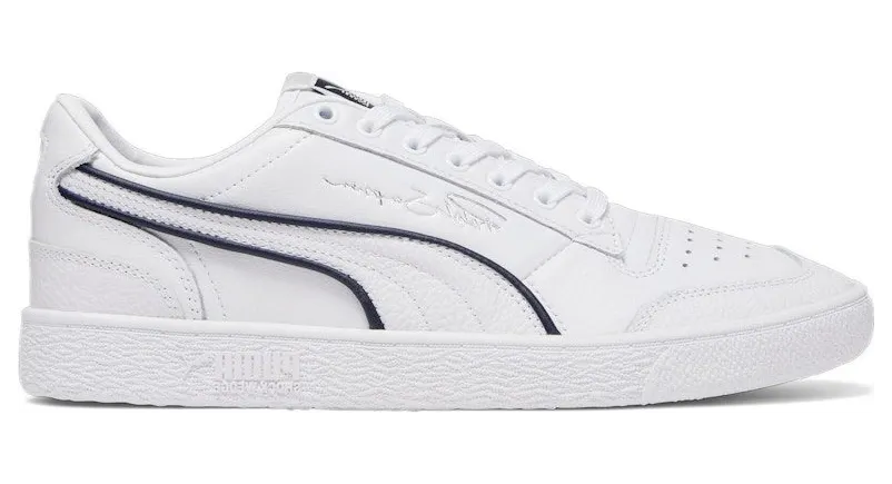 Puma Ralph Sampson TMC All Star (397418-01)