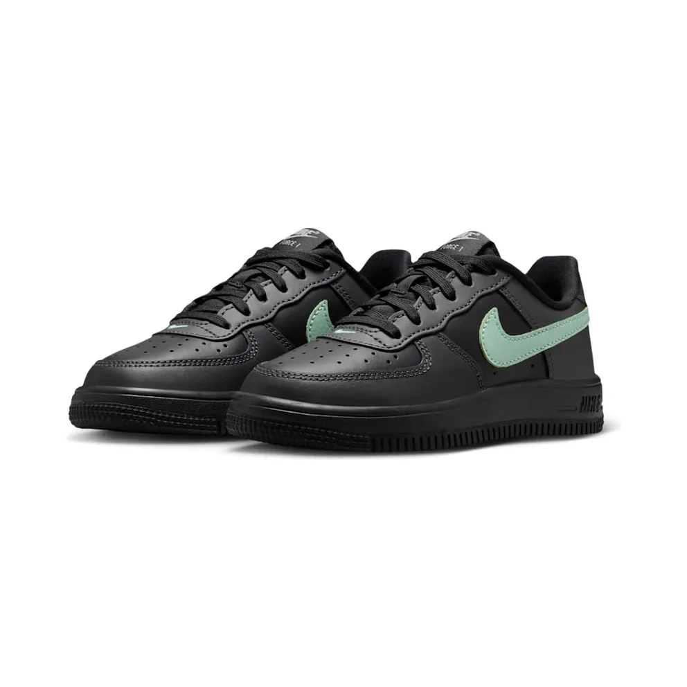 Nike Force 1 Low PS ‘Black Anthracite’