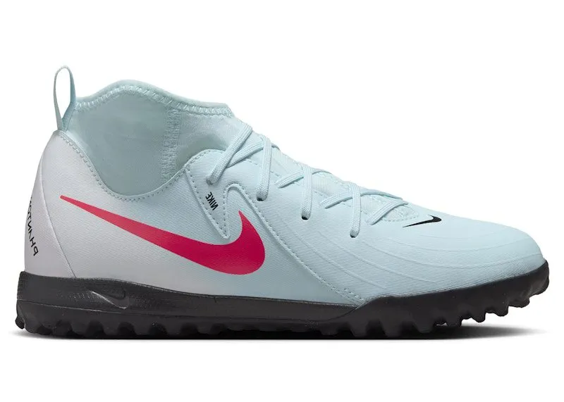 Nike Phantom Luna 2 Academy TF Mad Energy Pack (FJ2610-300)