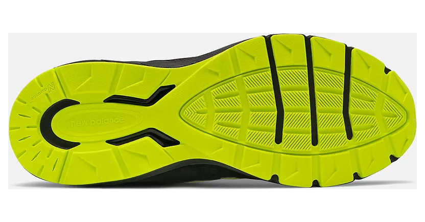 new-balance-990 M990BY5