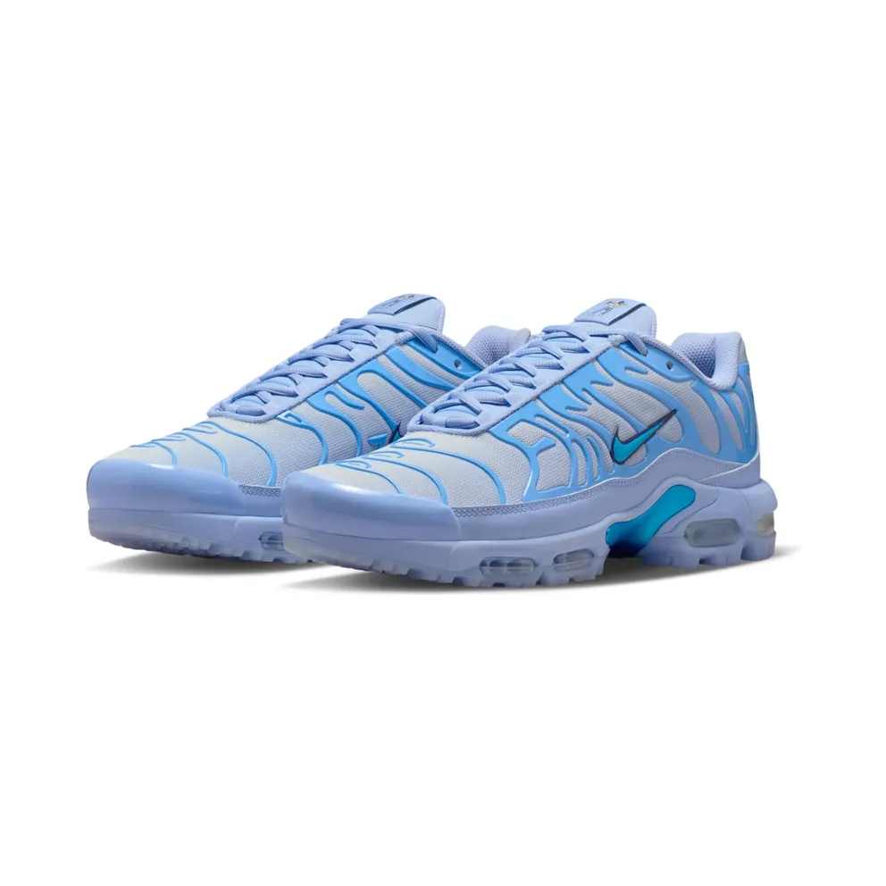 Nike Air Max Plus Golf NRG Eastside Golf (HV4363-400)