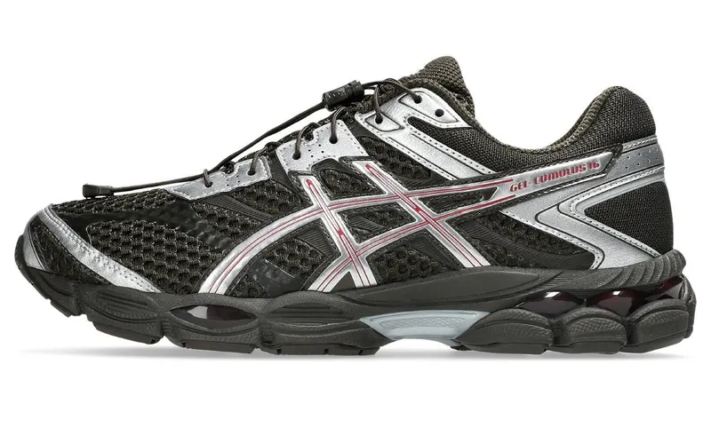 Asics Gel-cumulus 16 (1203B098200)