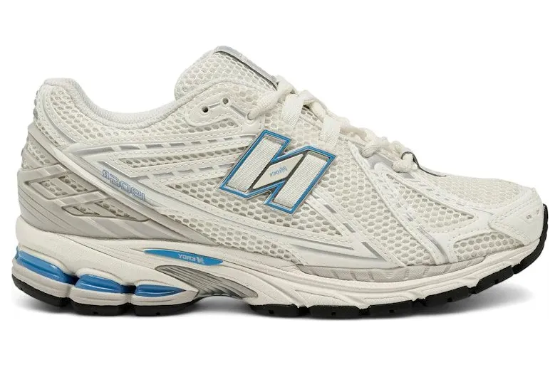 New Balance 1906R Sea Salt Azure (U1906RJA)