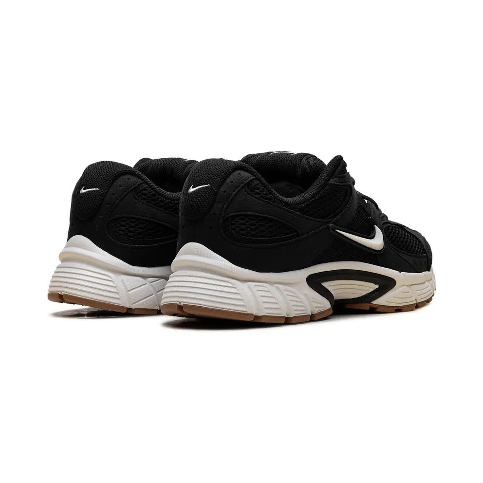 Nike V5 RNR “Black Gum” (II6292-004)