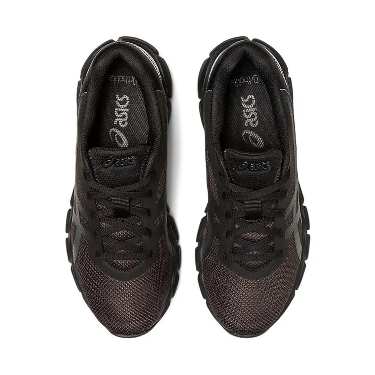 asics-gel-quantum 1204A095-005