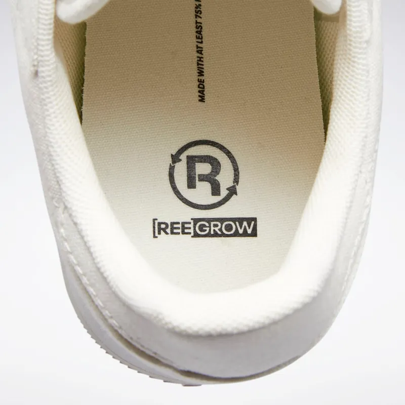 reebok-classic-leather H68781