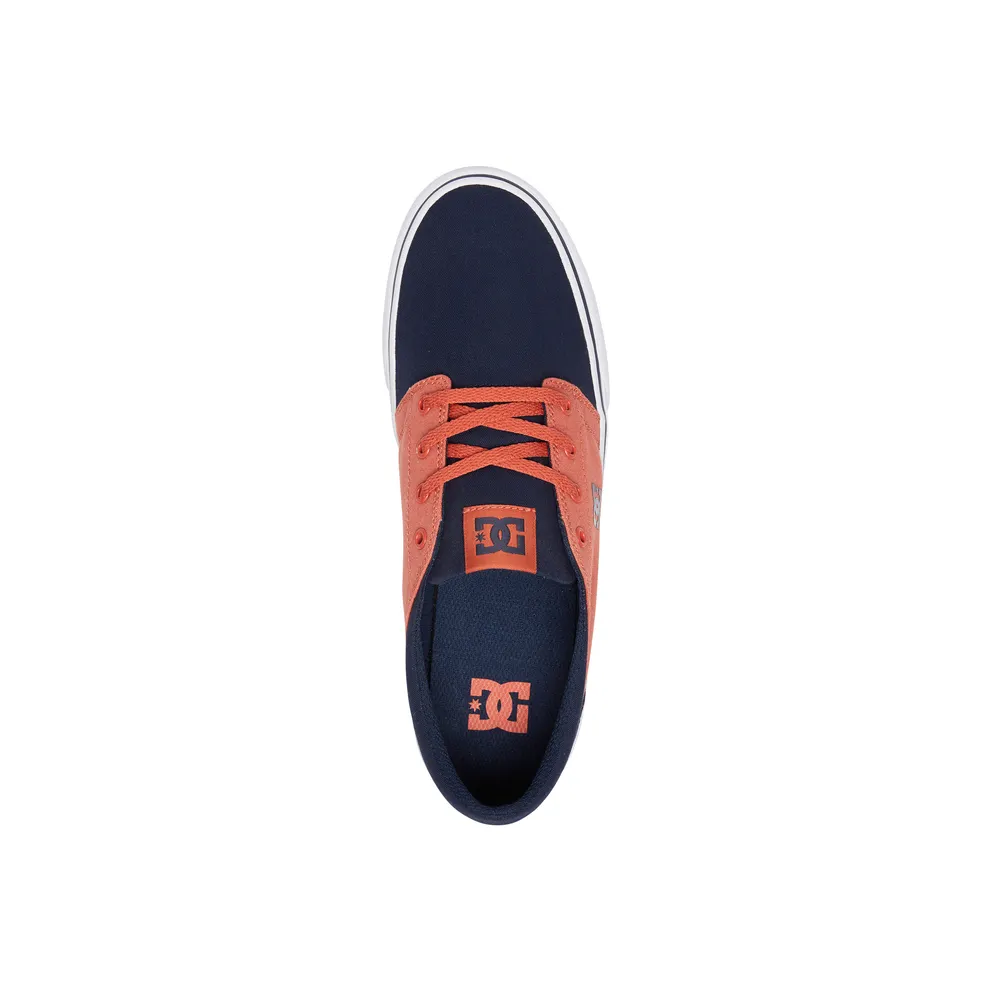 DC Trase TX Blue (ADYS300126ind)