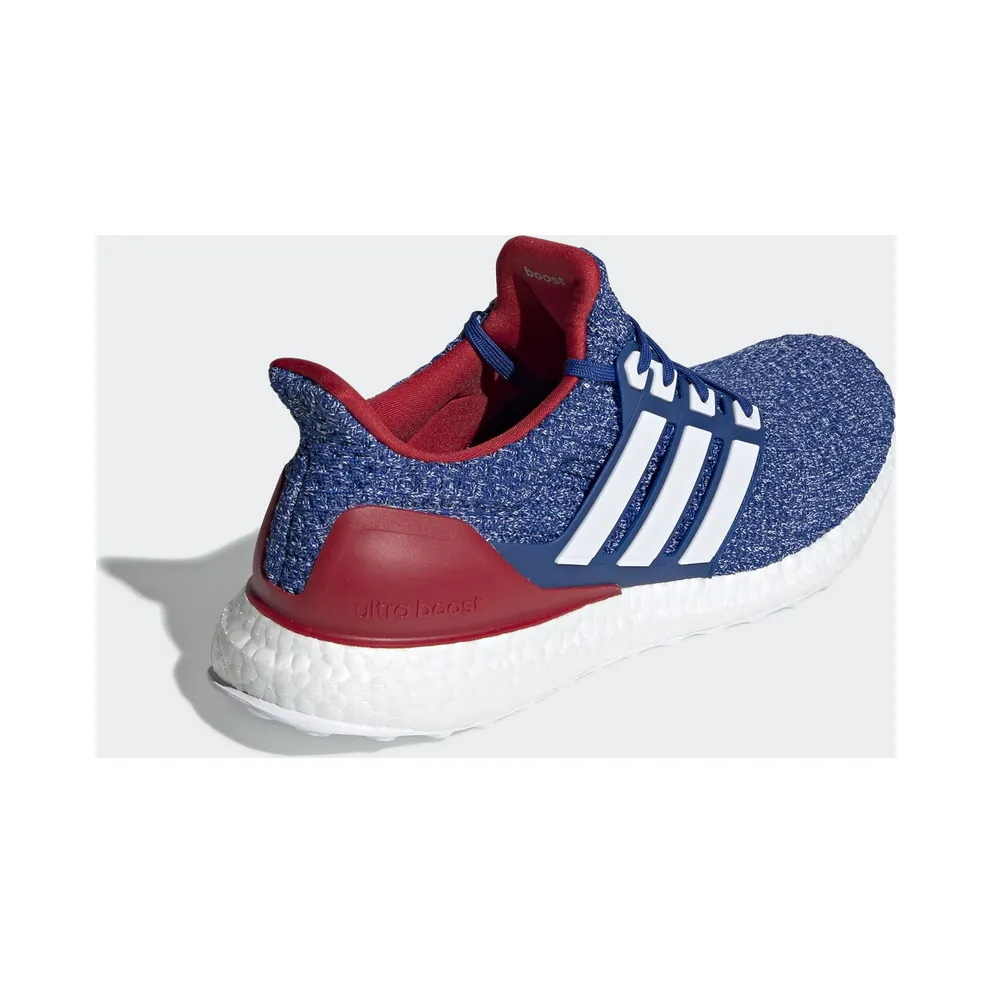 adidas Ultra Boost USA Collegaite Royal/Running White/Power Red (EE3704)