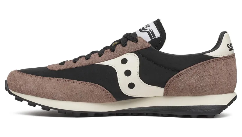 saucony-trainer-80 S70884-12