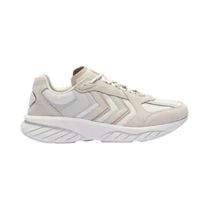 Hummel Reach White (2090109804)