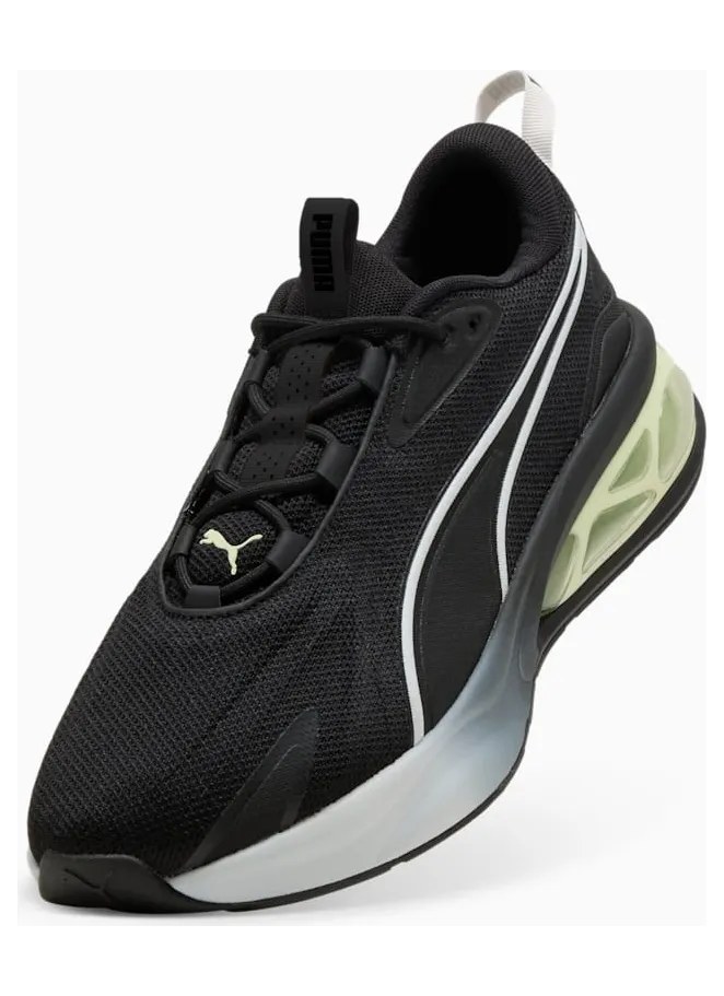 puma-sneaker 31117510