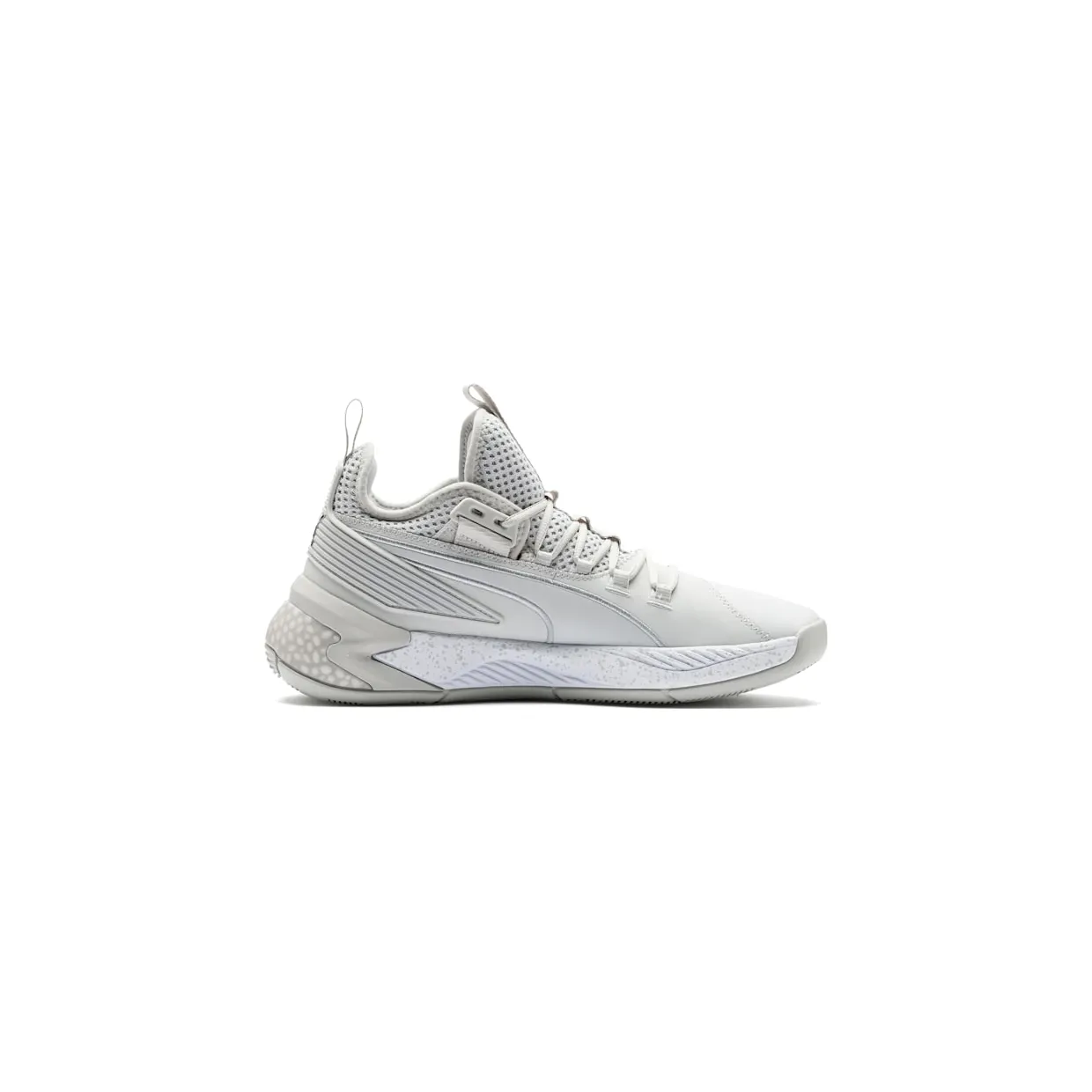 puma-uproar 192775-03
