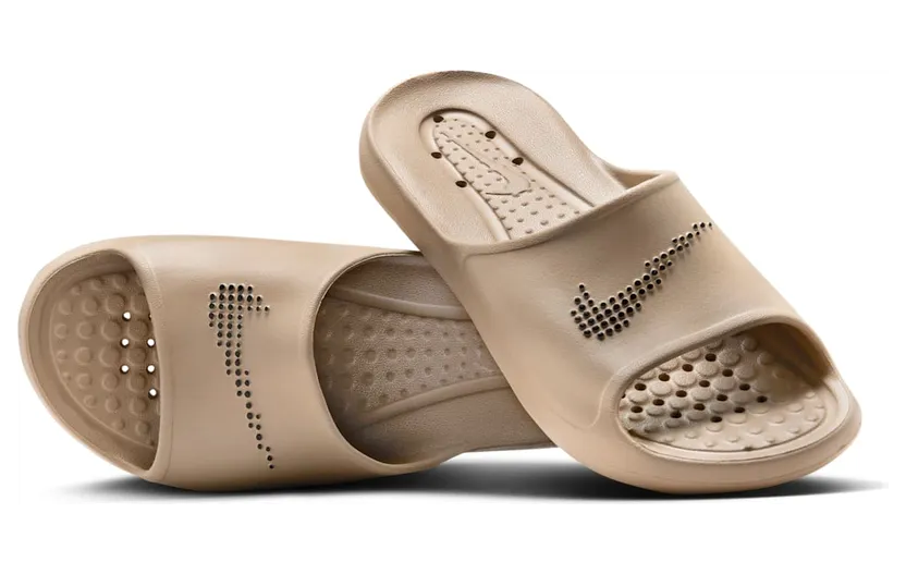 Nike Victori Slide Bruin (CZ5478-200)