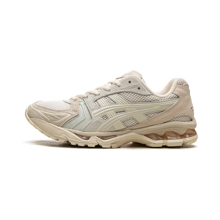 Asics GEL KAYANO 14 “Cream Blush” (1202A105-102)