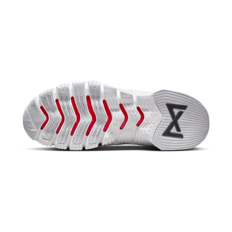 nike-free DV3949-600
